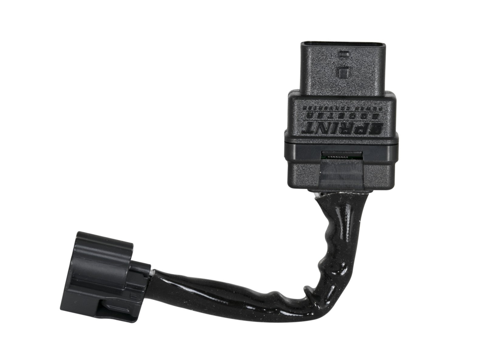 aFe Power Sprint Booster Power Converter 07-12 Infiniti G37 V6 AT/MT - 0