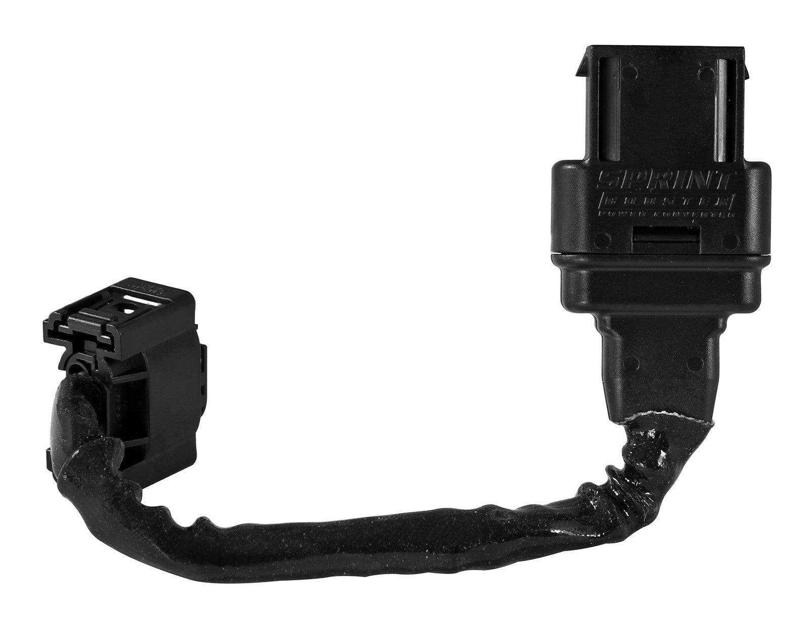 aFe Power Sprint Booster Power Converter 01-17 BMW 1/2/3/4 Series (AT/MT) - 0