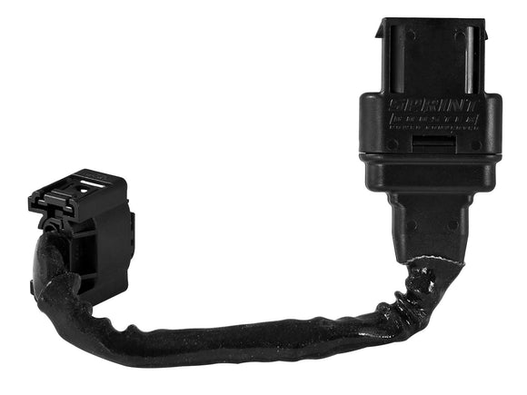 aFe Power Sprint Booster Power Converter 01-16 BMW X1/X3/X4/X5/X6-Series (AT)