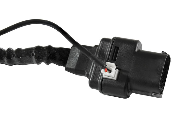 aFe Power Sprint Booster Power Converter 01-16 BMW X1/X3/X4/X5/X6-Series (AT)
