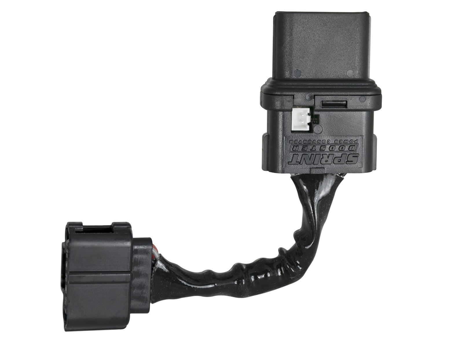 aFe Power Sprint Booster Power Converter 11-18 Audi A7/S7 - 0