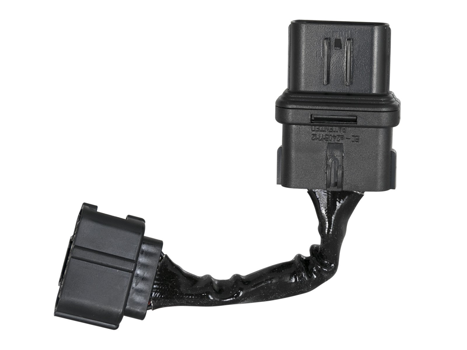 aFe Power Sprint Booster Power Converter  Audi A4/S4/RS4/A5/S5/RS5/A6/S6/RS6 08-15 - 0
