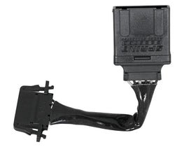 aFe Power Sprint Booster Power Converter 11-17 Porsche Cayenne - 0