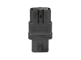 aFe Power Sprint Booster Power Converter 13-16 SB Scion FR-S / Subaru BRZ (A/T) - 0