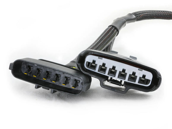 Pedal 2 Metal Throttle Enhancer Various Toyota Trucks/SUVs 03-23 L4/V6/V8