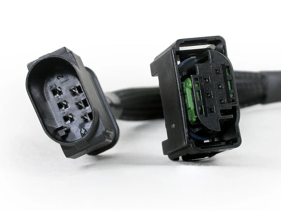 Pedal 2 Metal Throttle Enhancer Various BMW/Mini Cars/SUVs 00-25