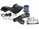 SCORCHER PRO PLUS Performance Package Ford F-150 Raptor 17-20 V6-3.5L (tt)-4