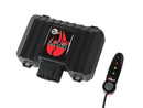 SCORCHER HD Power Module RAM Diesel Trucks 25-26 L6-6.7L (td)-1