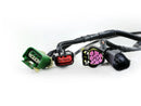 SCORCHER HD Power Module RAM Diesel Trucks 25-26 L6-6.7L (td)-4