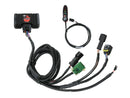 SCORCHER HD Power Module RAM Diesel Trucks 25-26 L6-6.7L (td)-5