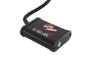 SCORCHER GT Power Module GM Trucks/SUVs 09-14 V8-5.3L-3