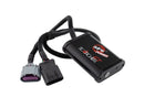 SCORCHER GT Power Module GM Trucks/SUVs 09-14 V8-5.3L-1