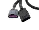 SCORCHER GT Power Module GM Trucks/SUVs 09-14 V8-5.3L-5
