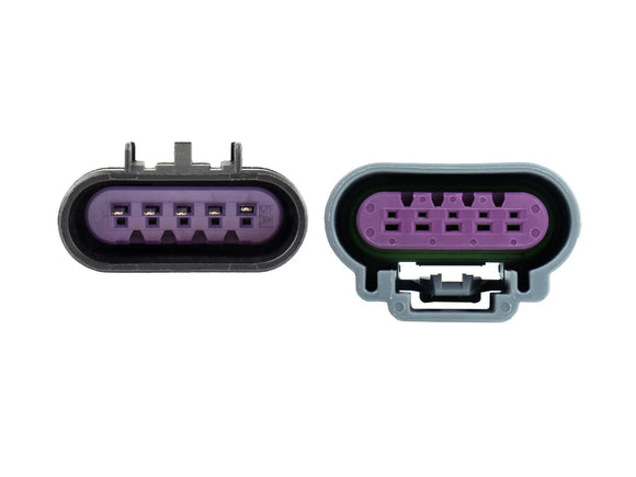 SCORCHER GT Power Module GM Trucks/SUVs 09-14 V8-5.3L