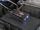 SCORCHER GT Power Module GM Trucks/SUVs 09-14 V8-5.3L-4