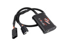 SCORCHER GT Power Module GM Trucks/SUVs 14-20 V8-6.2L-1