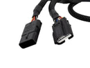SCORCHER GT Power Module GM Trucks/SUVs 14-20 V8-6.2L-5