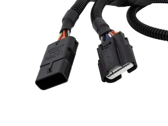 SCORCHER GT Power Module GM Trucks/SUVs 14-20 V8-6.2L