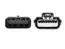 SCORCHER GT Power Module GM Trucks/SUVs 14-20 V8-6.2L-6