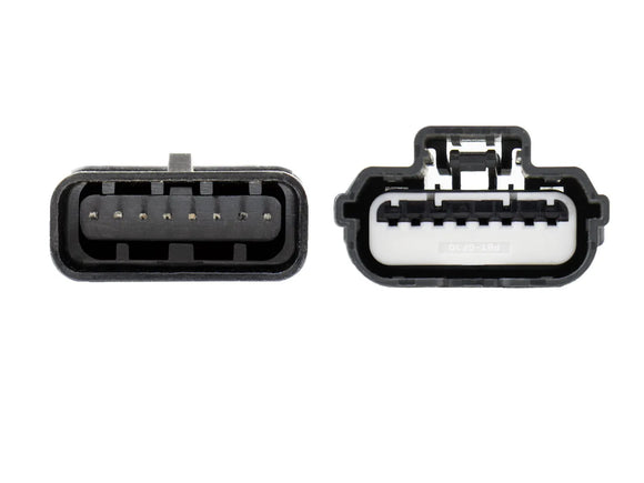 SCORCHER GT Power Module GM Trucks/SUVs 14-20 V8-6.2L