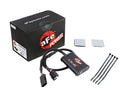 SCORCHER GT Power Module GM Trucks/SUVs 14-20 V8-6.2L-2
