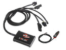 aFe Scorcher GT Bluetooth Power Module 2020 Toyota Supra 3.0L-2