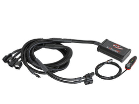 aFe Scorcher GT Power Module 09-19 Nissan GTR (R35) V6-3.8L (tt) - 0