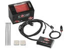 aFe SCORCHER GT Module 17-18 Nissan Sentra Nismo I4-1.6 (t)-5