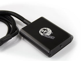 aFe Scorcher Module 07-10 BMW 335i (E9x)/09-15 Z4 L6 3.0L (tt) N54 - 0