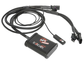 aFe Scorcher Module 15-17 BMW M3/M4 (F80/82/83) L6 3.0L S55 - 0