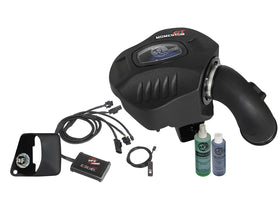 SCORCHER GT Performance Package BMW M240i/340i/440i (F30/32/33) 16-20 L6-3.0L (t) B58