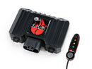 SCORCHER GT Power Module Various BMW 16-24 L6-3.0L (t) B58 Models-2