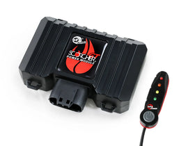 SCORCHER GT Power Module Various BMW 16-24 L6-3.0L (t) B58 Models - 0