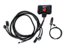 SCORCHER GT Power Module Various BMW 16-24 L6-3.0L (t) B58 Models-1