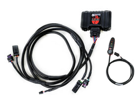 SCORCHER GT Power Module Various BMW 16-24 L6-3.0L (t) B58 Models