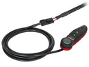 SCORCHER GT Power Module Various BMW 16-24 L6-3.0L (t) B58 Models-6
