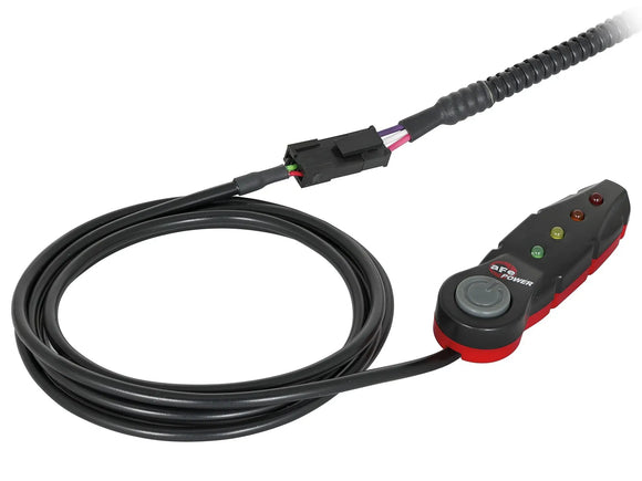 SCORCHER GT Power Module Various BMW 16-24 L6-3.0L (t) B58 Models