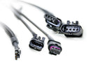 SCORCHER GT Power Module Various BMW 16-24 L6-3.0L (t) B58 Models-5