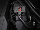 SCORCHER GT Power Module Various BMW 16-24 L6-3.0L (t) B58 Models-3