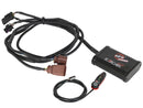 aFe Scorcher GT Module 15-16 Audi A3 1.8/2.0T-2