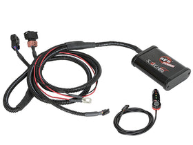 aFe Scorcher GT Module 08-15 Mitsubishi Lancer Evolution X L4-2.0L (t) - 0