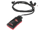 aFe BrakeLogic Exhaust Brake Controller Module Ford Diesel Trucks 08-10 V8-6.4L (td)-1