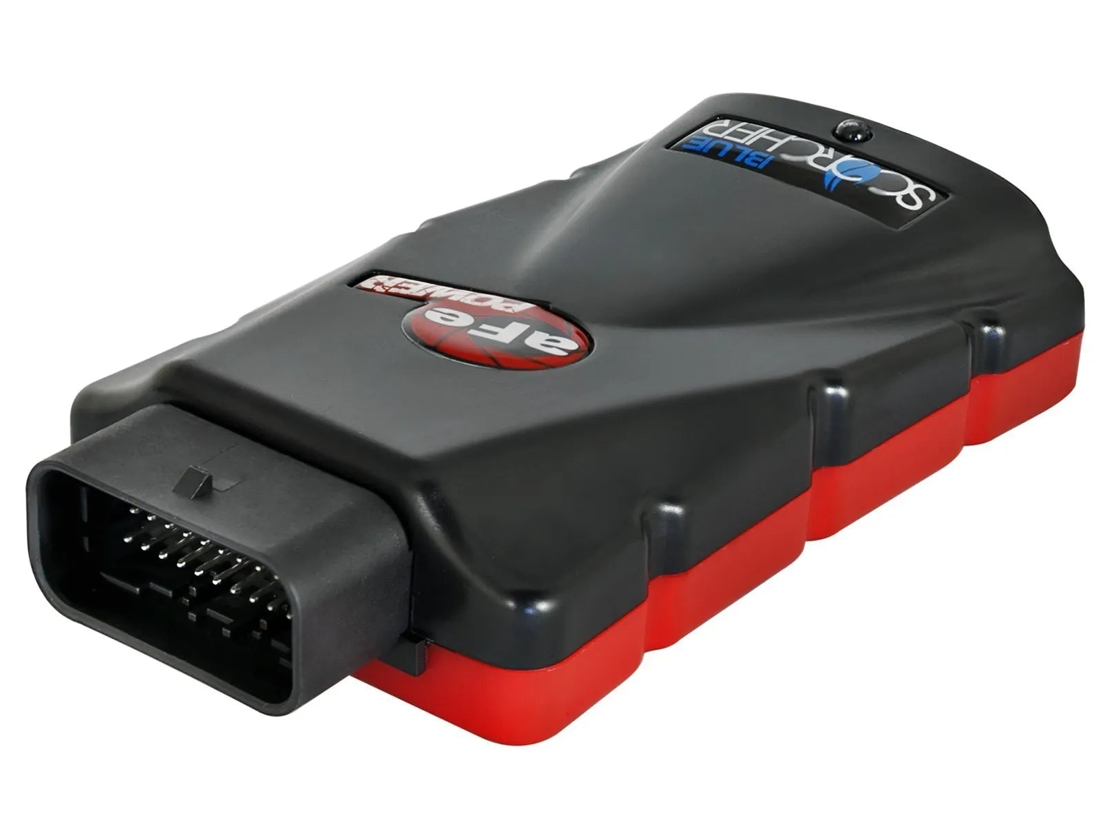 SCORCHER BLUE Bluetooth Power Module Ford Bronco Raptor 22-25/Ranger Raptor 24-25 V6-3.0L (tt)