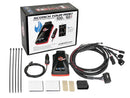 SCORCHER BLUE Bluetooth Power Module Nissan Patrol/Armada (Y63) 25-26 V6-3.5L (tt)-2