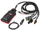 aFe Scorcher Blue Bluetooth Capable Power Module - 16-18 BMW M2 (F87) L6-3.0L (t) N55-2