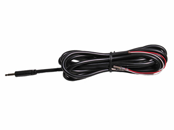 AGD Digital Gauge Display Cable GM Diesel Trucks 07.5-10 V8-6.6L (td) LMM