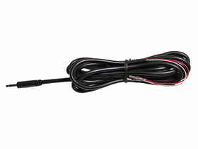 AGD Digital Gauge Display Cable GM Diesel Trucks 11-16 V8-6.6L (td) LML