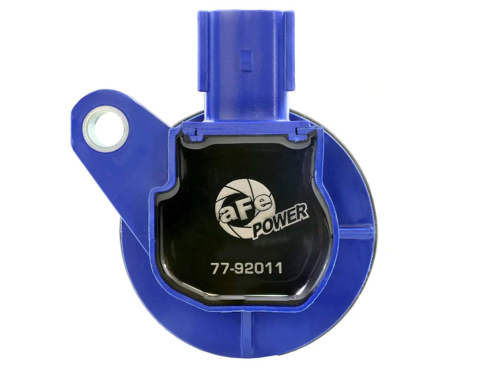 SCORCHER High-Performance Ignition Coil Ford Mustang/F-150 11-16 V8-5.0L