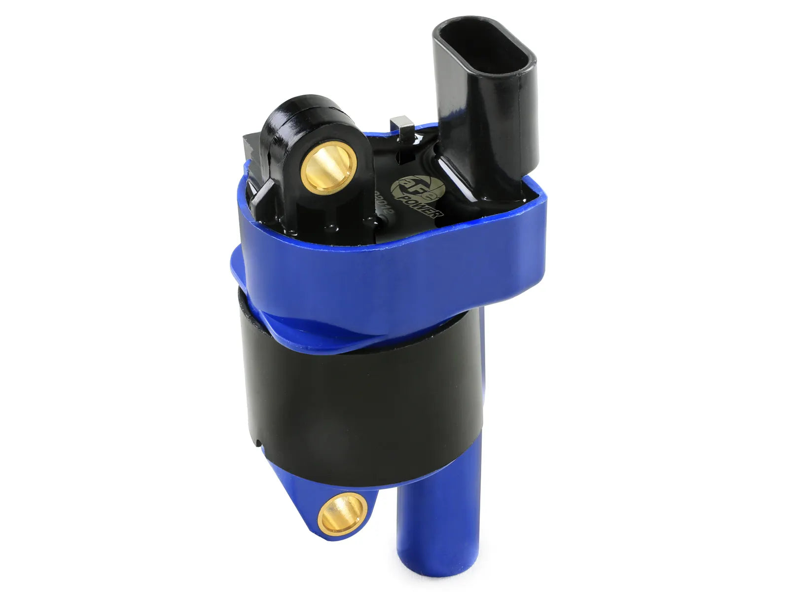 SCORCHER High-Performance Ignition Coil Various GM Cars/Trucks/SUVs 05-20 V6/V8