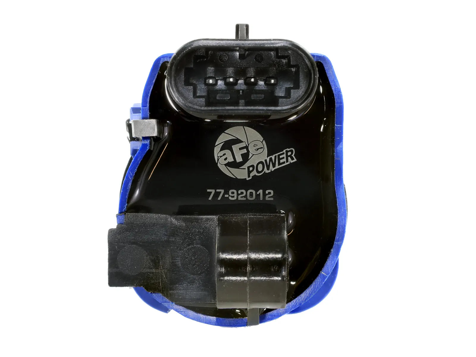 SCORCHER High-Performance Ignition Coil Various GM Cars/Trucks/SUVs 05-20 V6/V8 - 0